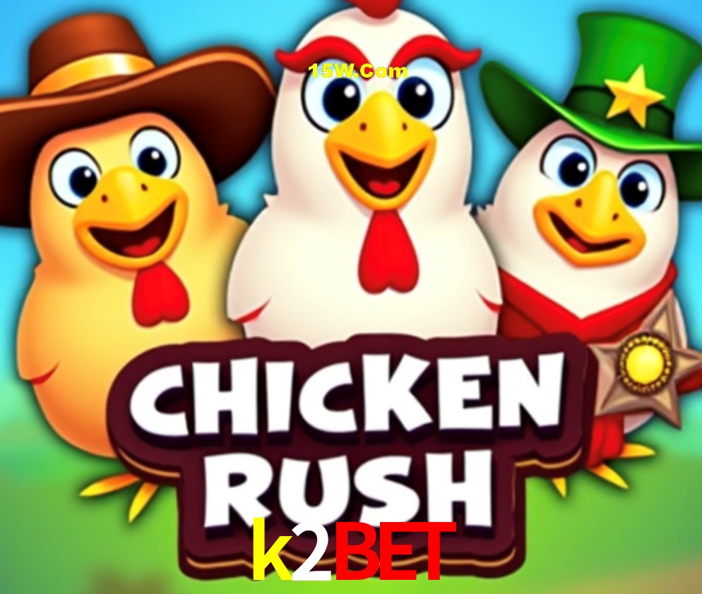 A Revolução dos Aplicativos de Jogos no k2bet