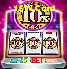 Descubra a Magia dos Jogos de Arcade no k2bet