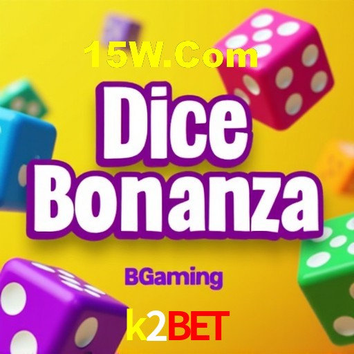 Desvendando o Mundo dos Jogos Virtuais na k2bet