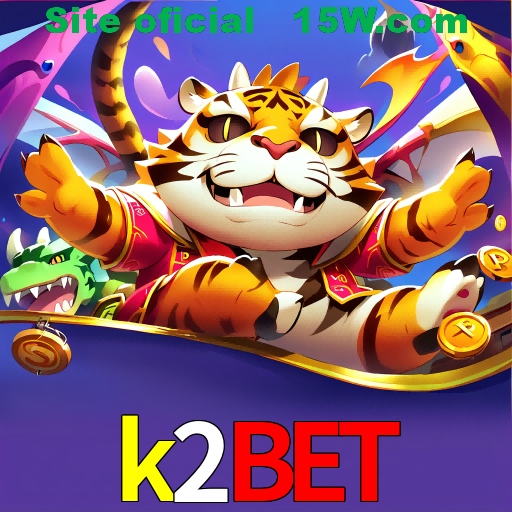 k2bet